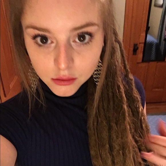meghancowling